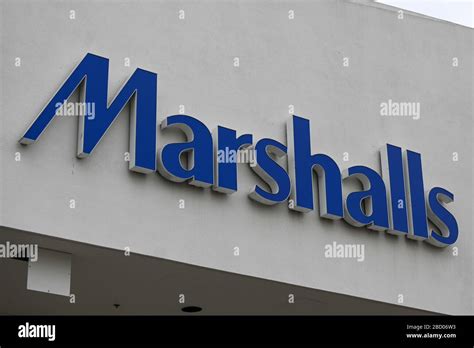 ontario mills watch store|ontario mills marshalls hours.